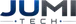 JUMI Tech