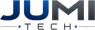 JUMI Tech